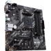 Maternal ASUS PRIME B550M-K board (PRIME_B550M-K)