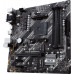 Maternal ASUS PRIME B550M-K board (PRIME_B550M-K)