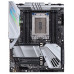 Maternal ASUS PRIME TRX40-PRO S board (PRIME_TRX40-PRO_S)