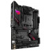 Материнcкая плата ASUS STRIX B550-E GAMING (STRIX_B550-E_GAMING)