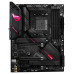 Материнcкая плата ASUS STRIX B550-E GAMING (STRIX_B550-E_GAMING)