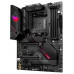 Материнcкая плата ASUS STRIX B550-E GAMING (STRIX_B550-E_GAMING)