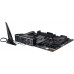 Материнcкая плата ASUS STRIX B550-F GAM WI-FI (STRIX_B550-F_GAM_WI-FI)