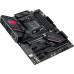 Материнcкая плата ASUS STRIX B550-F GAM WI-FI (STRIX_B550-F_GAM_WI-FI)