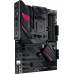 Maternal ASUS STRIX B550-F GAMING board (STRIX_B550-F_GAMING)