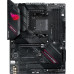 Maternal ASUS STRIX B550-F GAMING board (STRIX_B550-F_GAMING)