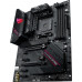 Maternal ASUS STRIX B550-F GAMING board (STRIX_B550-F_GAMING)