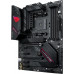 Maternal ASUS STRIX B550-F GAMING board (STRIX_B550-F_GAMING)