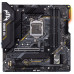 Maternal ASUS TUF GAMING B460M-PLUS board (TUF_GAMING_B460M-PLUS)