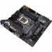 Maternal ASUS TUF GAMING B460M-PLUS board (TUF_GAMING_B460M-PLUS)