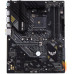 Maternal ASUS TUF GAMING B550-PLUS board (TUF_GAMING_B550-PLUS)