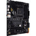 Maternal ASUS TUF GAMING B550-PLUS board (TUF_GAMING_B550-PLUS)