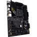 Maternal ASUS TUF GAMING B550-PLUS board (TUF_GAMING_B550-PLUS)