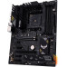 Maternal ASUS TUF GAMING B550-PLUS board (TUF_GAMING_B550-PLUS)