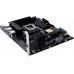 ASUS PROART Z490-CREATOR motherboard 10G (PROART_Z490-CREATOR_10G)