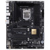 ASUS PROART Z490-CREATOR motherboard 10G (PROART_Z490-CREATOR_10G)