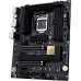 ASUS PROART Z490-CREATOR motherboard 10G (PROART_Z490-CREATOR_10G)