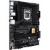 ASUS PROART Z490-CREATOR motherboard 10G (PROART_Z490-CREATOR_10G)