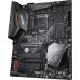 GIGABYTE Z490 AORUS ELITE AC motherboard (Z490_AORUS_ELITE_AC)