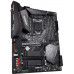 GIGABYTE Z490 AORUS ELITE AC motherboard (Z490_AORUS_ELITE_AC)