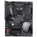 GIGABYTE Z490 AORUS ELITE AC motherboard (Z490_AORUS_ELITE_AC)