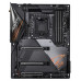 Материнская плата GIGABYTE Z490 AORUS MASTER (Z490_AORUS_MASTER)