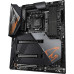 Материнская плата GIGABYTE Z490 AORUS MASTER (Z490_AORUS_MASTER)