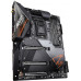 Материнская плата GIGABYTE Z490 AORUS MASTER (Z490_AORUS_MASTER)