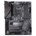 GIGABYTE Z490 AORUS PRO AX motherboard (Z490_AORUS_PRO_AX)