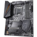 GIGABYTE Z490 AORUS PRO AX motherboard (Z490_AORUS_PRO_AX)