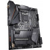 GIGABYTE Z490 AORUS PRO AX motherboard (Z490_AORUS_PRO_AX)