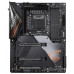 GIGABYTE Z490 AORUS ULTRA motherboard (Z490_AORUS_ULTRA)