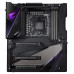 Материнская плата GIGABYTE Z490 AORUS XTREME (Z490_AORUS_XTREME)