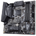 Материнская плата GIGABYTE Z490M GAMING X (Z490M_GAMING_X)