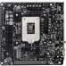 Maternal MSI MEG Z490I UNIFY board (MEG_Z490I_UNIFY)