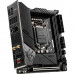 Maternal MSI MEG Z490I UNIFY board (MEG_Z490I_UNIFY)