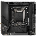 Maternal MSI MEG Z490I UNIFY board (MEG_Z490I_UNIFY)