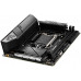 Maternal MSI MEG Z490I UNIFY board (MEG_Z490I_UNIFY)