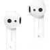 Xiaomi Mi Air 2 True Wireless Earphones White earphones