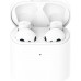 Xiaomi Mi Air 2 True Wireless Earphones White earphones