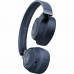 Wireless Mic Blue JBL 700BT earphones (JBLT700BTBLU)