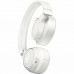 Наушники JBL 700BT Wireless Mic White (JBLT700BTWHT)