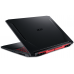 AN517-52 (NH.Q8JEU.00A) ACER Nitro 5 laptop