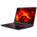 AN517-52 (NH.Q8JEU.00A) ACER Nitro 5 laptop