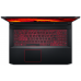 AN517-52 (NH.Q8JEU.00A) ACER Nitro 5 laptop