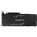 Video card Gigabyte GeForce GTX1660 SUPER 6GB GDDR6 192bit of DPx3-HDMI GAMING (GV-N166SGAMING-6GD)