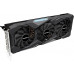 Video card Gigabyte GeForce GTX1660 SUPER 6GB GDDR6 192bit of DPx3-HDMI GAMING (GV-N166SGAMING-6GD)