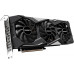 Video card Gigabyte GeForce GTX1660 SUPER 6GB GDDR6 192bit of DPx3-HDMI GAMING (GV-N166SGAMING-6GD)