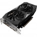 Video card Gigabyte GeForce RTX2060 D6 6GB DDR6 192bit DPx3-HDMI (GV-N2060D6-6GD)