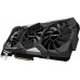 Video card Gigabyte GeForce RTX2080 SUPER 8GB DDR6 256bit of DPx3-HDMI WINDFORCE (GV-N208SWF3-8GD)